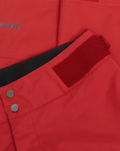 Skintrack HS Pants Men
