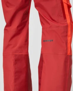 Skintrack HS Pants Men