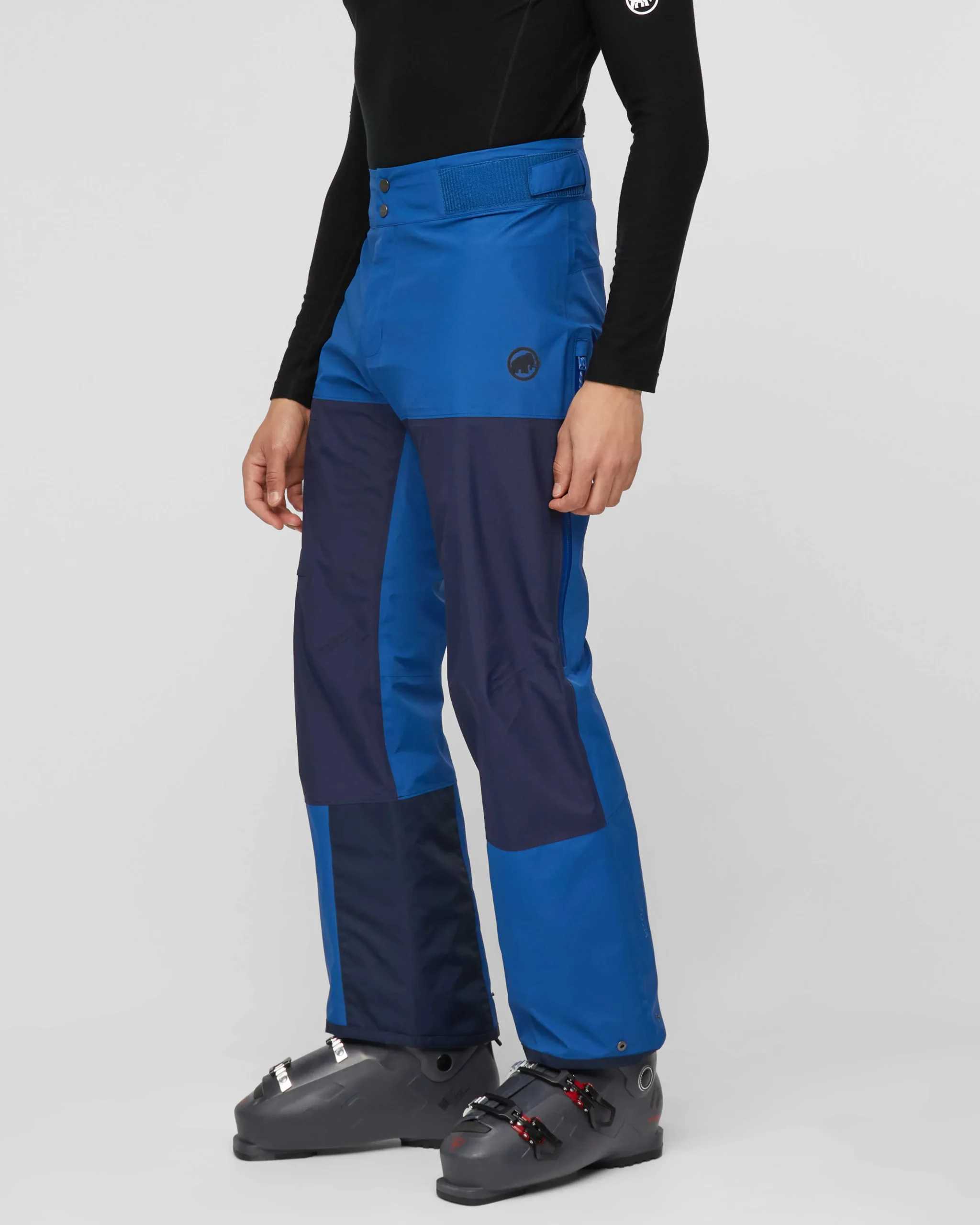 Skintrack HS Pants Men