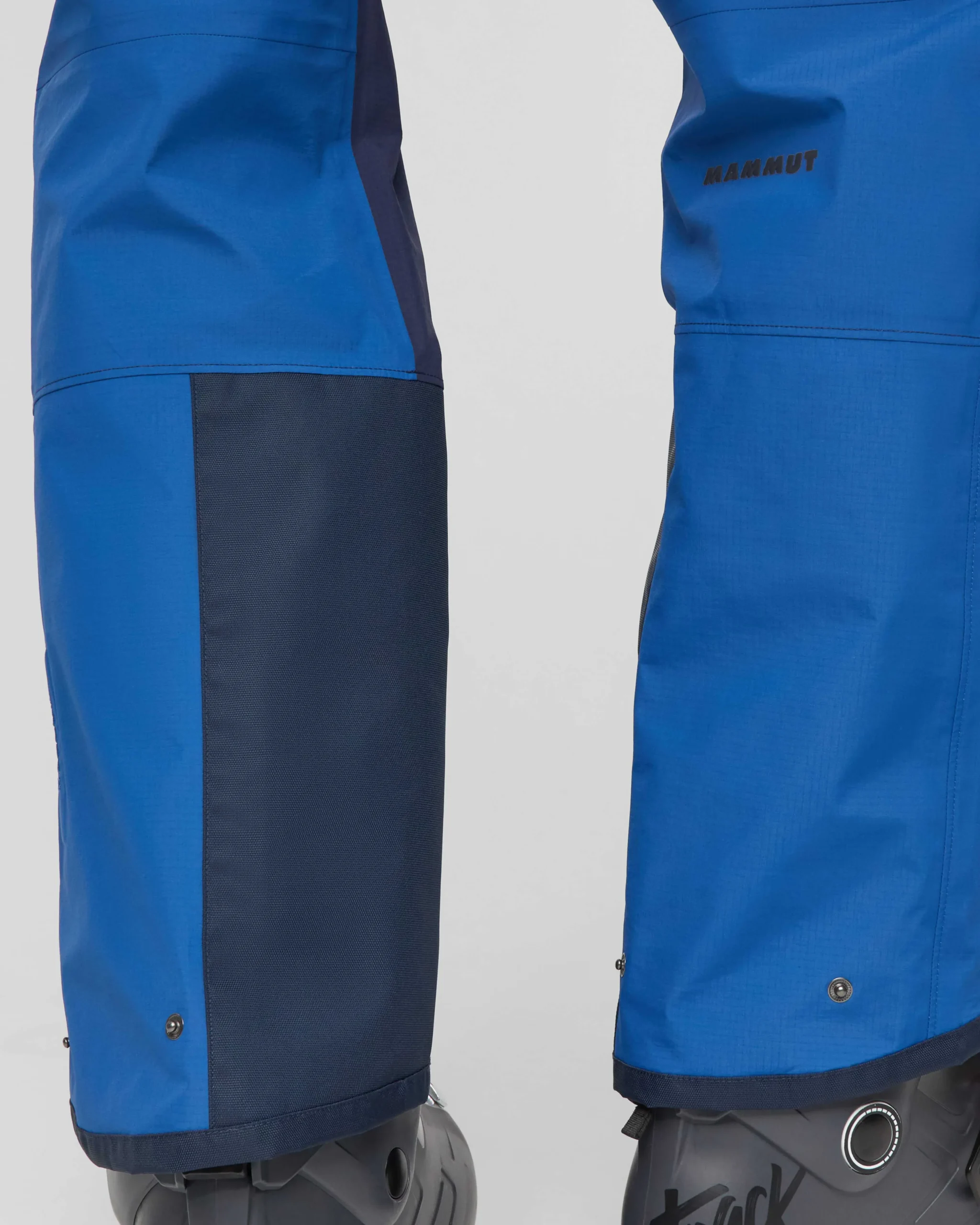 Skintrack HS Pants Men