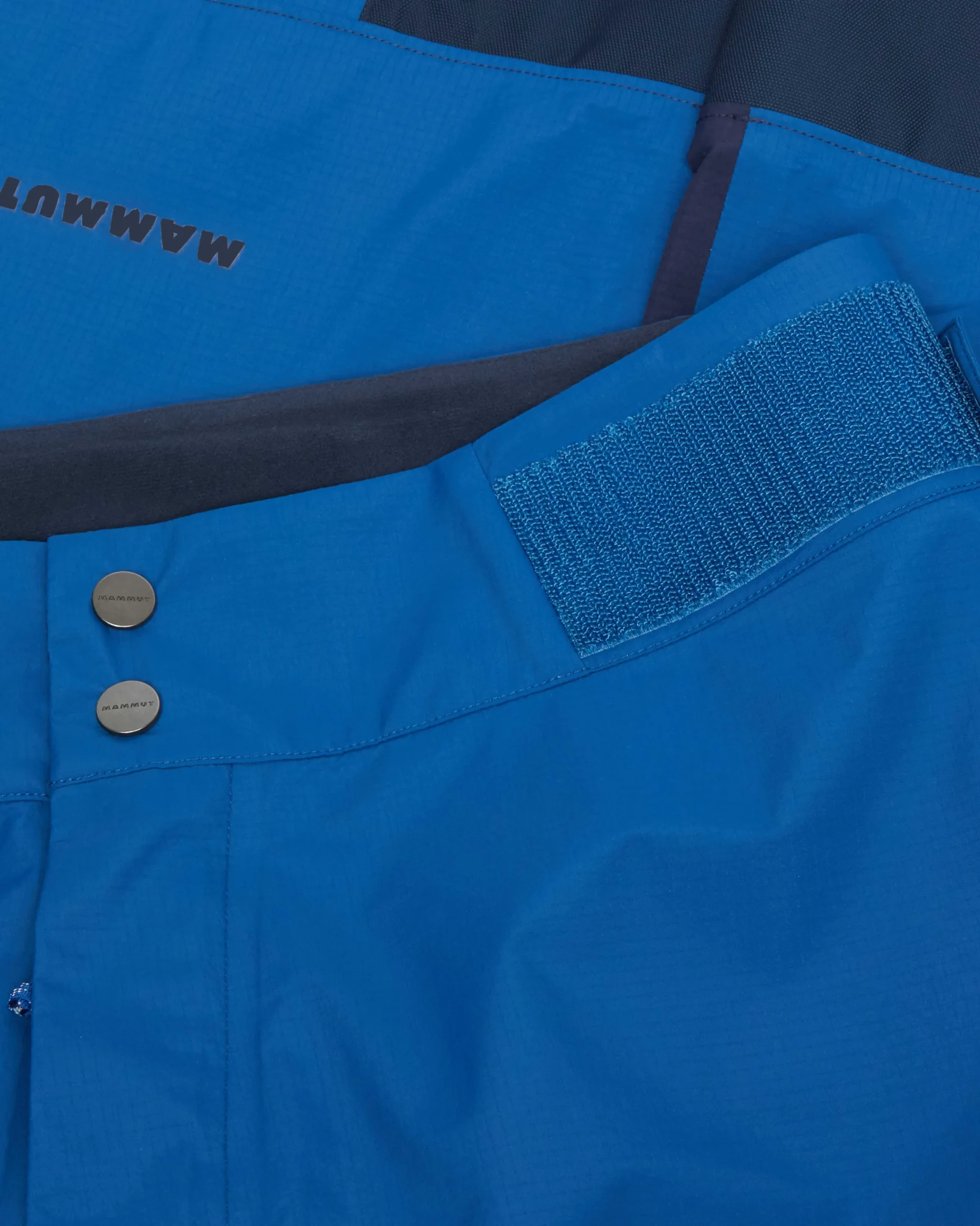 Skintrack HS Pants Men