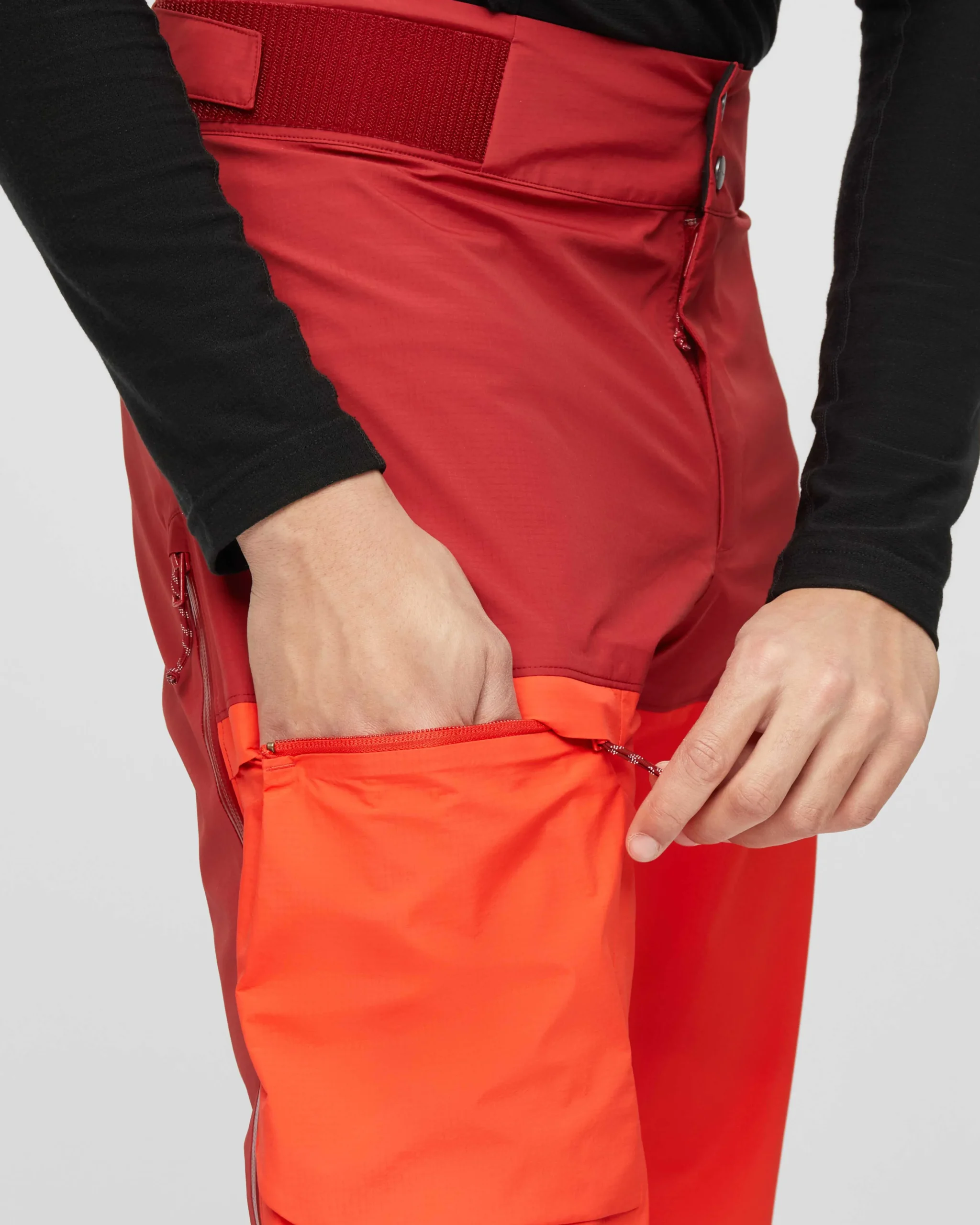 Skintrack HS Pants Men