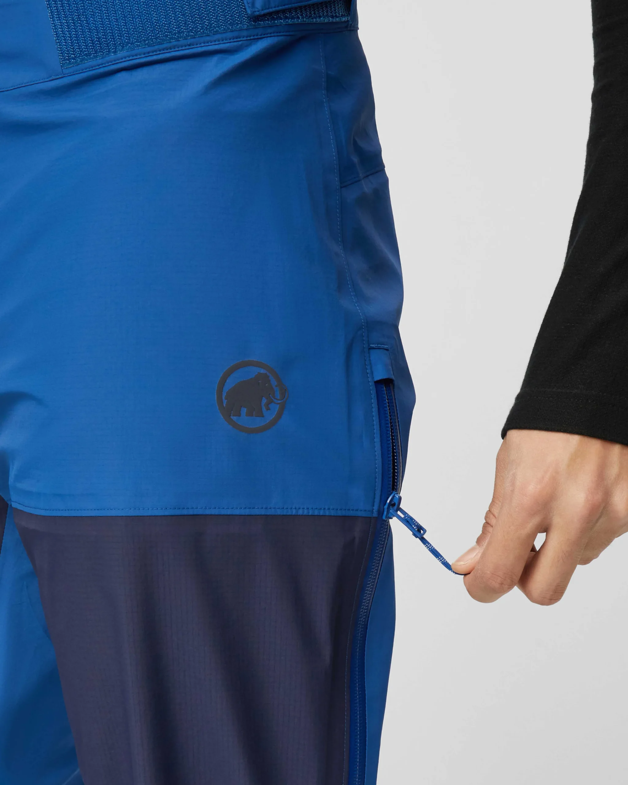 Skintrack HS Pants Men