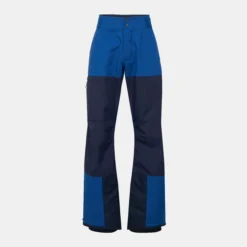 Skintrack HS Pants Men
