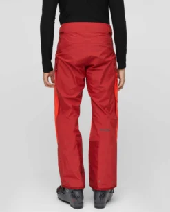 Skintrack HS Pants Men