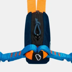 Skywalker Classic Via Ferrata Set