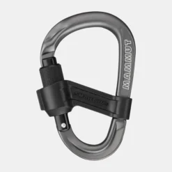Smart 2.0 Belay Package