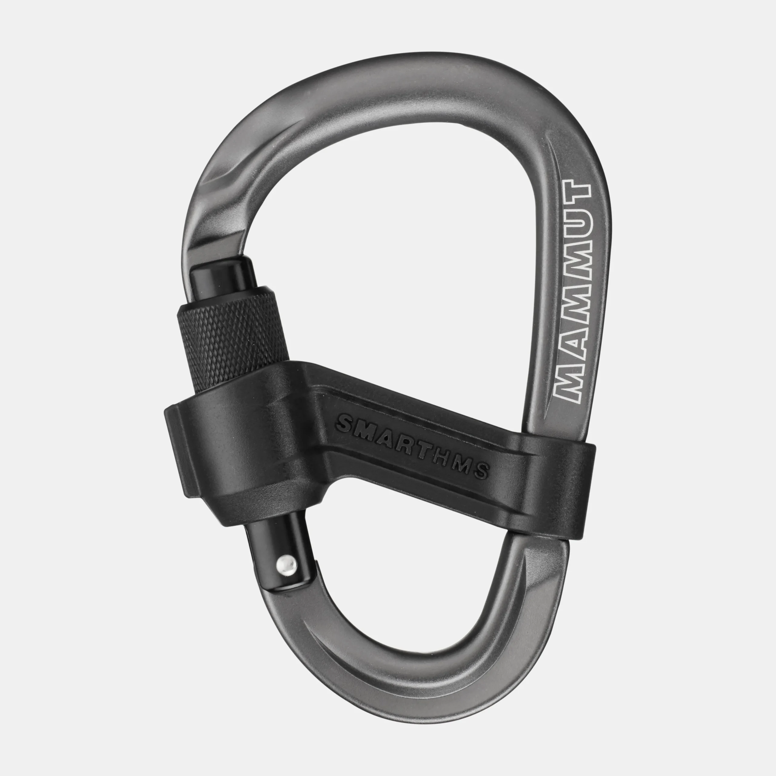 Smart 2.0 Belay Package