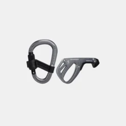 Smart 2.0 Belay Package
