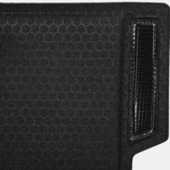 Smart Wallet Ultralight