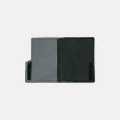 Smart Wallet Ultralight