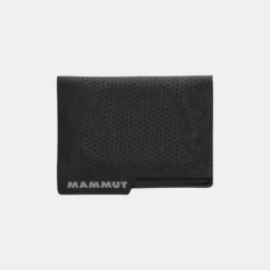 Smart Wallet Ultralight