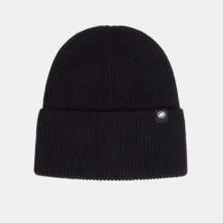 Snow Beanie