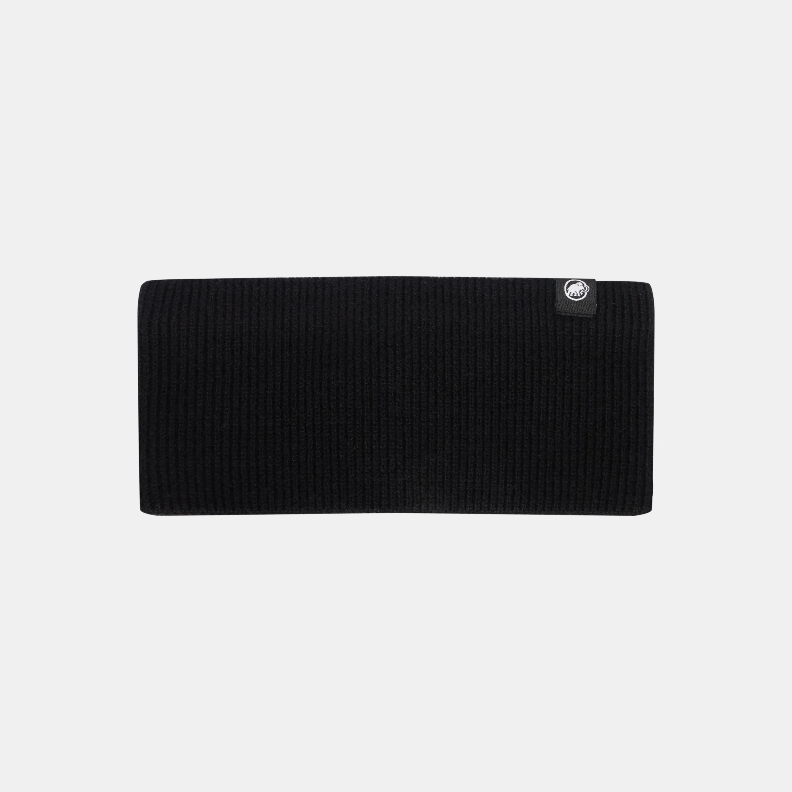 Snow Headband