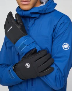 Stoney HS Thermo Glove