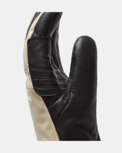 Stoney HS Thermo Glove