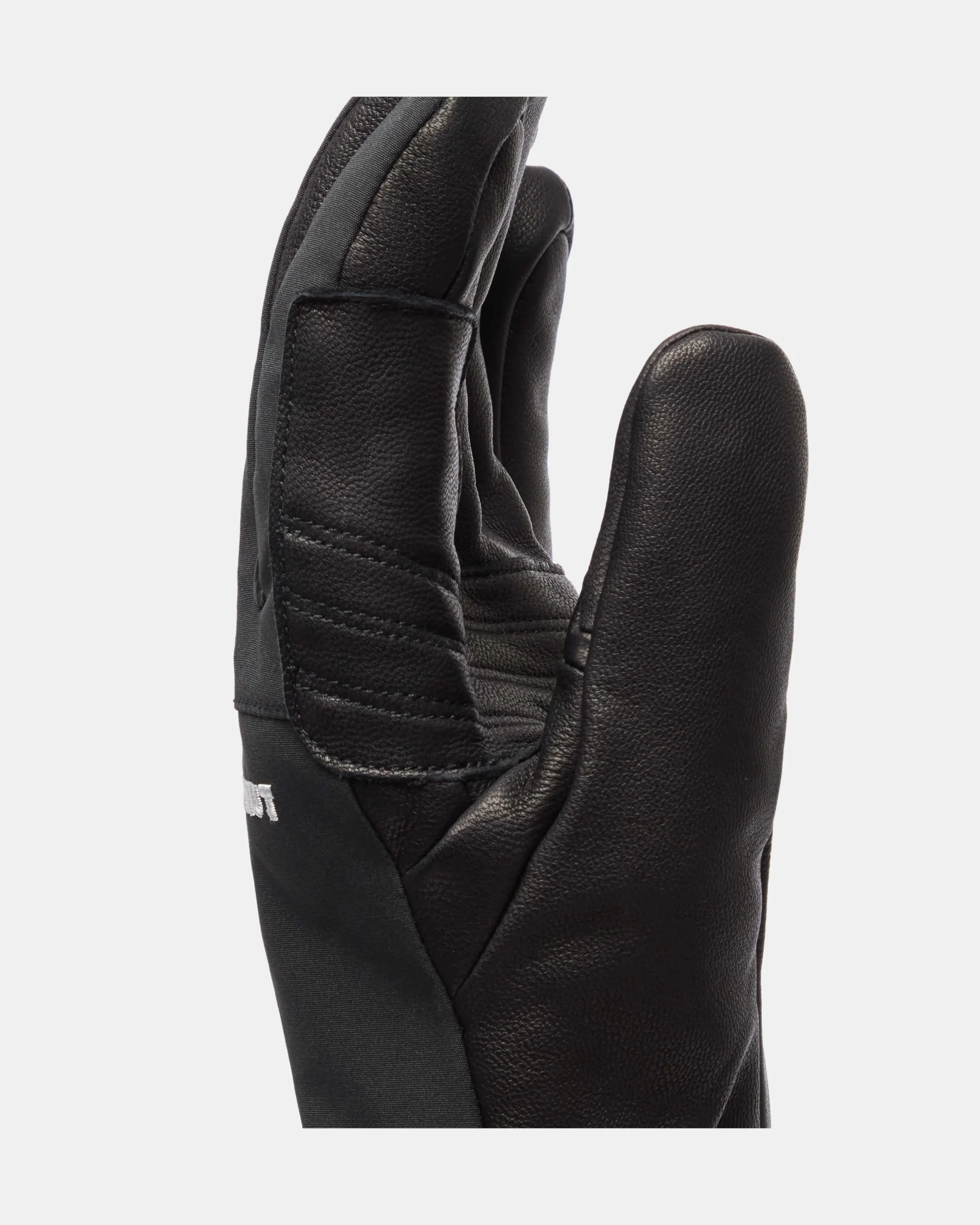 Stoney HS Thermo Glove