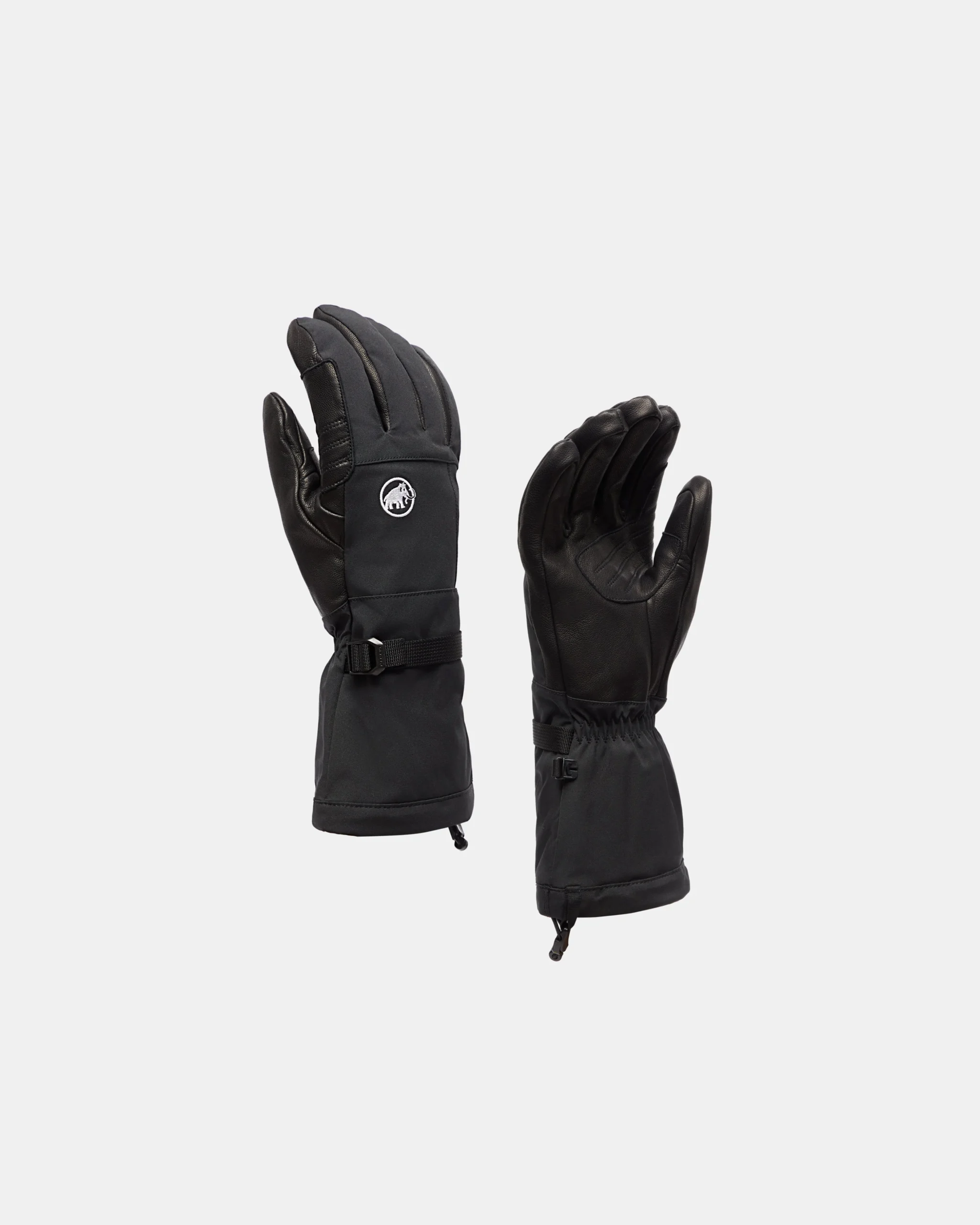Stoney HS Thermo Glove