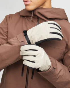 Stoney HS Thermo Glove