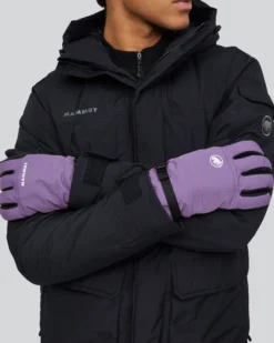 Stoney HS Thermo Glove