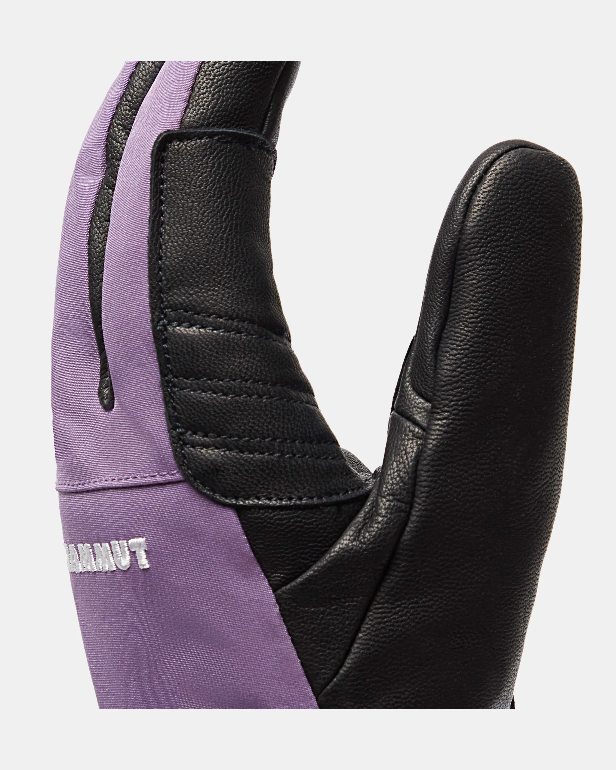 Stoney HS Thermo Glove