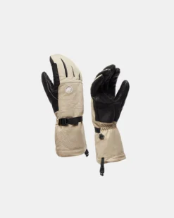 Stoney HS Thermo Glove