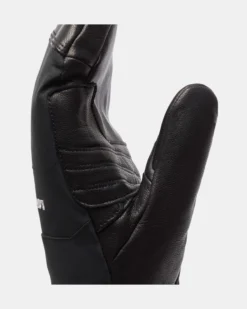 Stoney HS Thermo Mitten