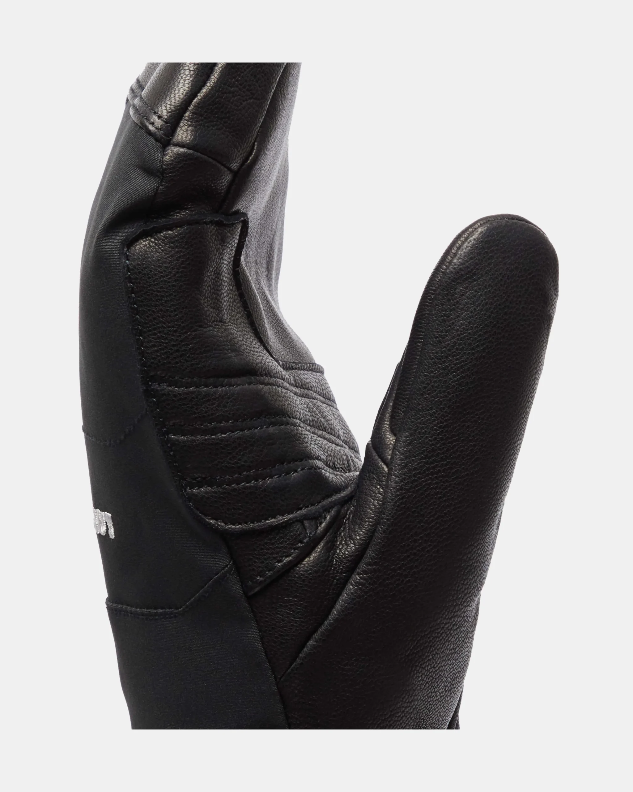 Stoney HS Thermo Mitten