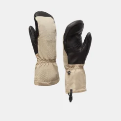 Stoney HS Thermo Mitten