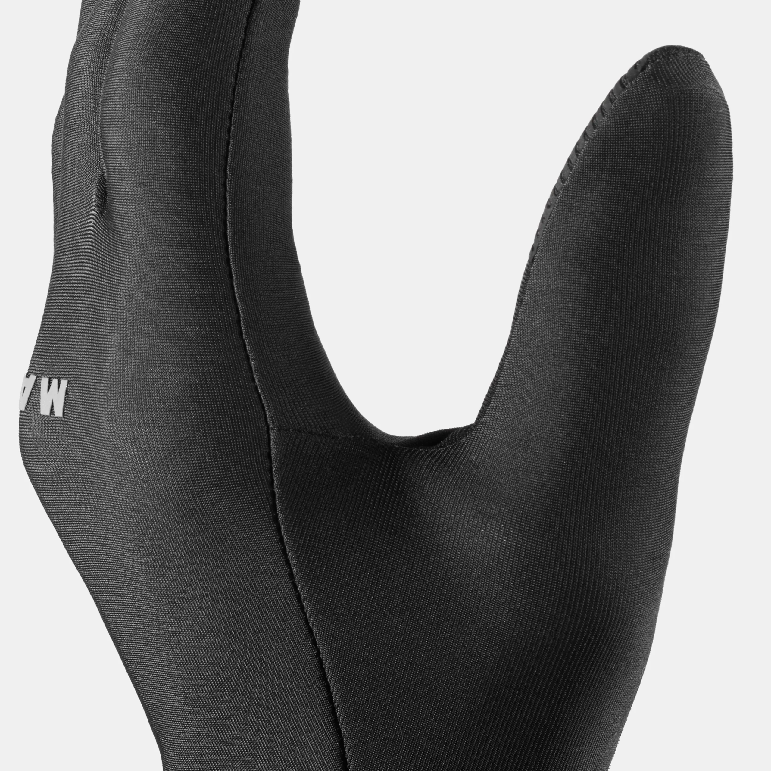 Stretch Glove