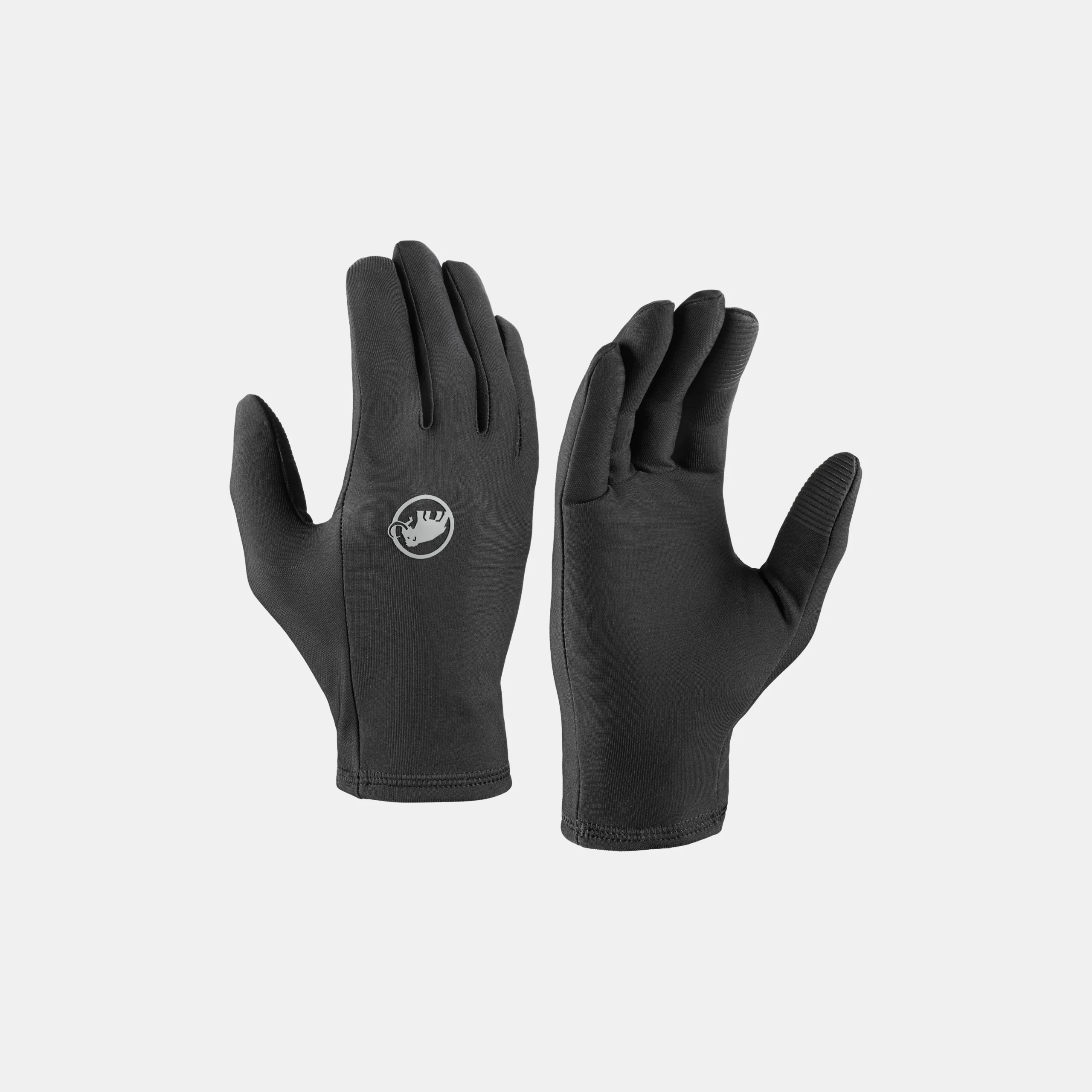 Stretch Glove