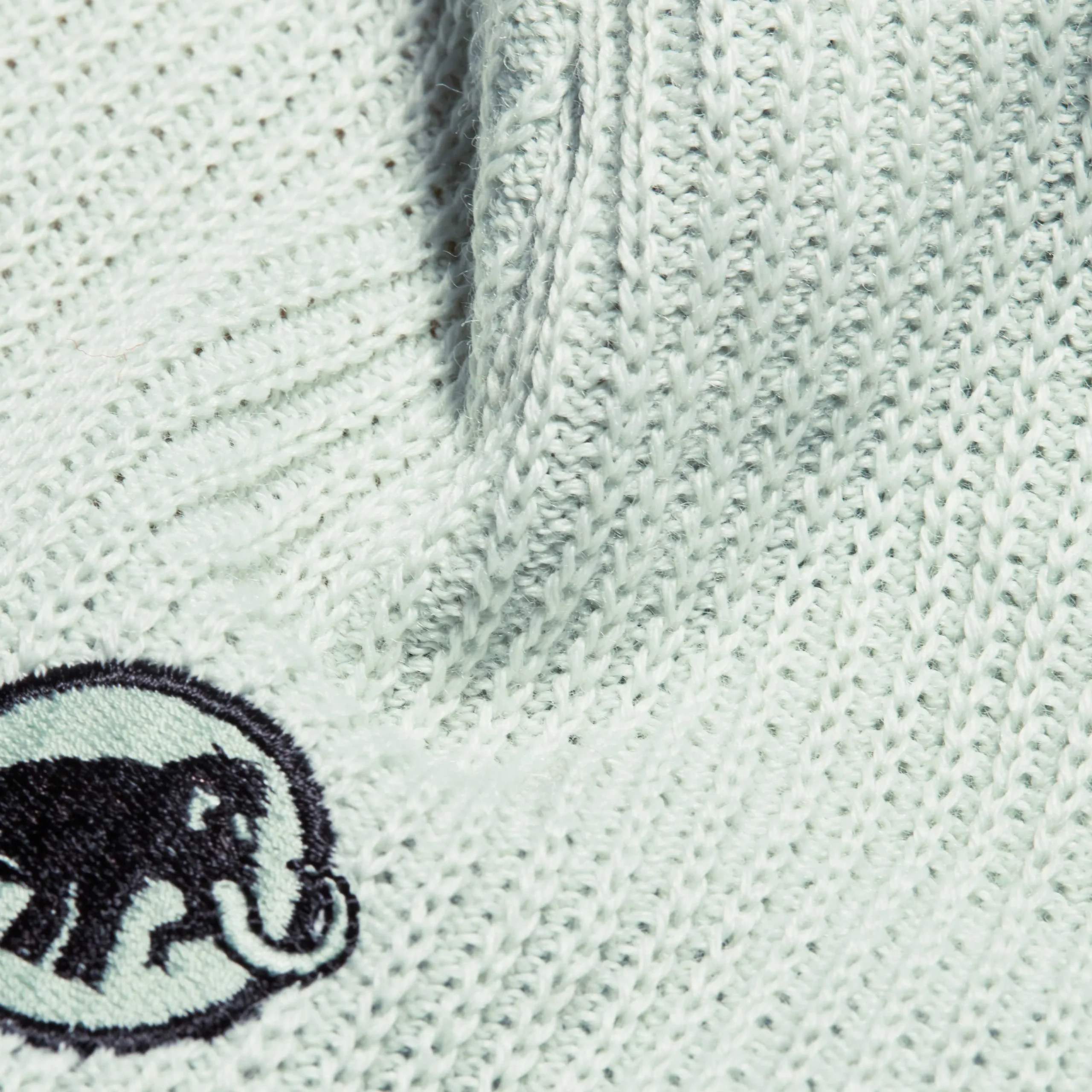 Sublime Beanie
