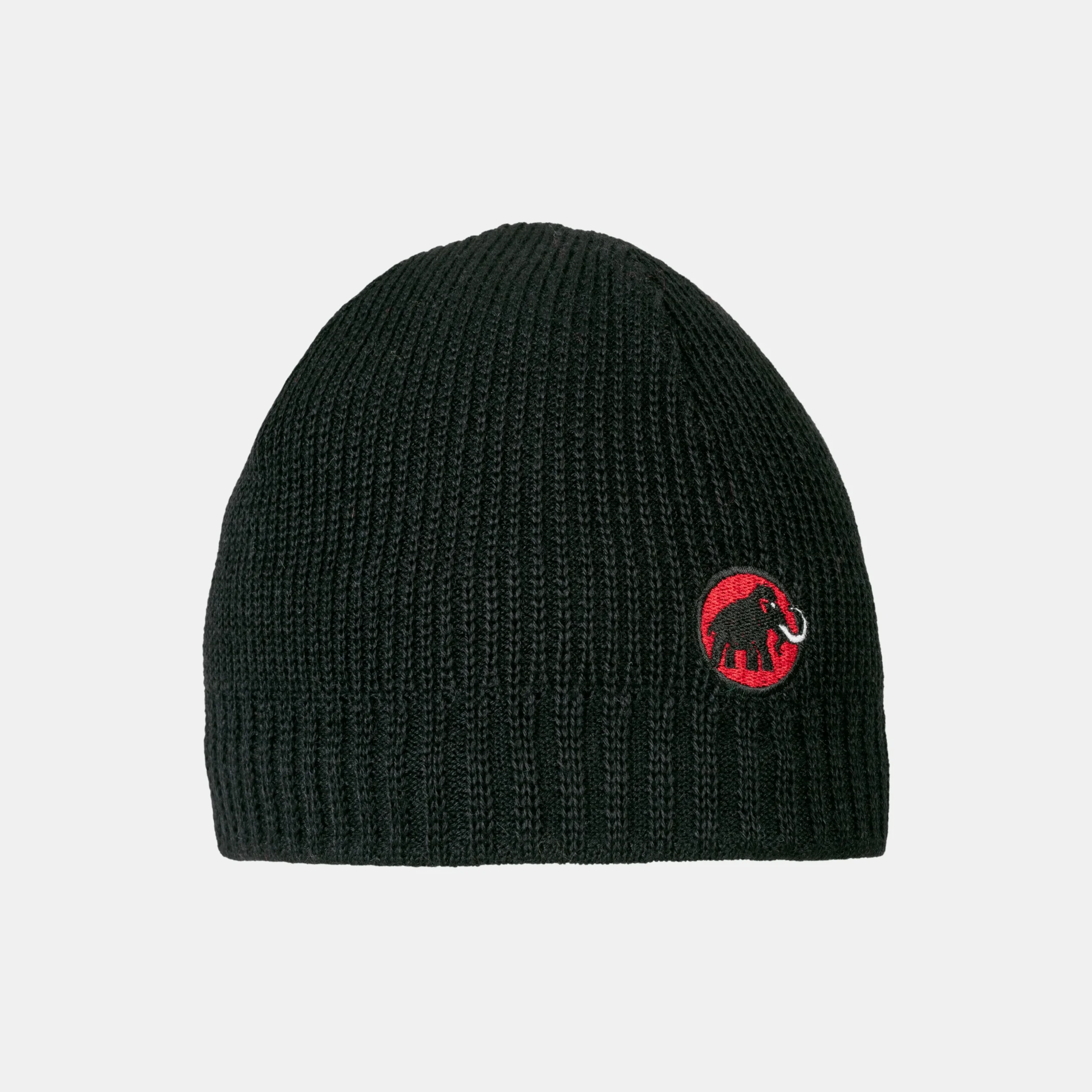 Sublime Beanie