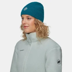 Sublime Beanie