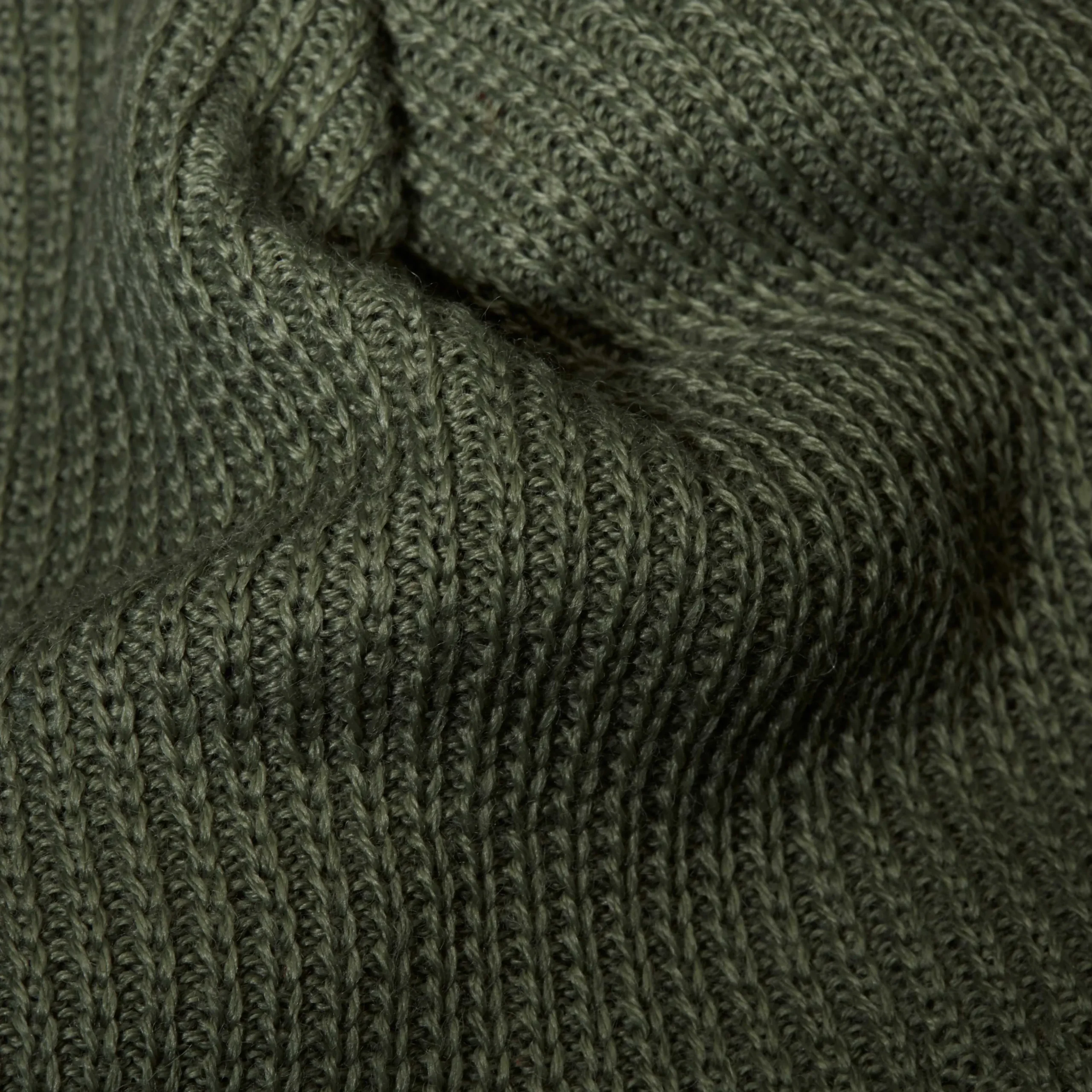 Sublime Beanie