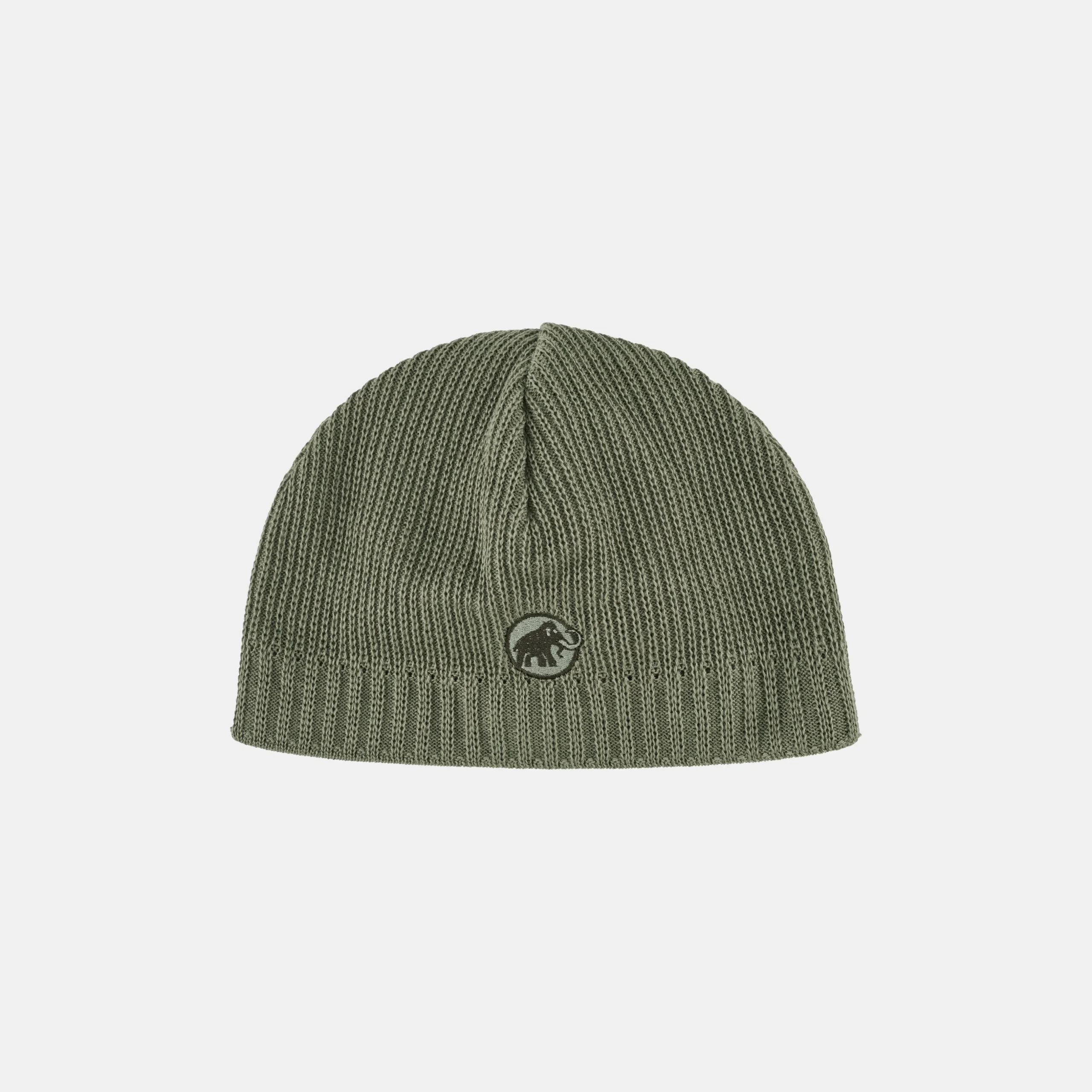 Sublime Beanie