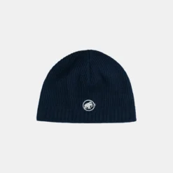 Sublime Beanie