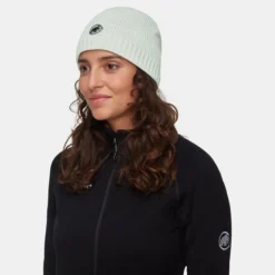 Sublime Beanie