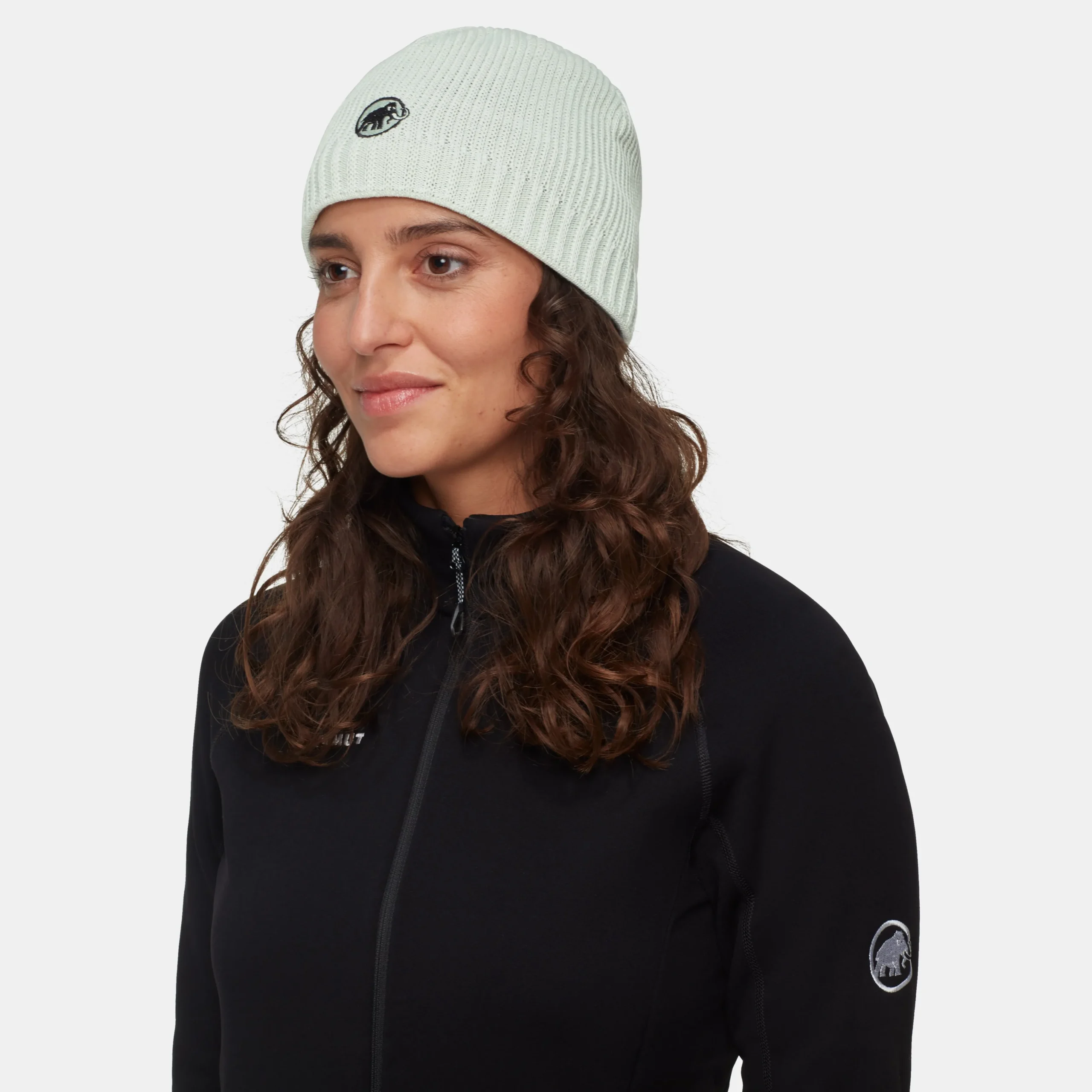 Sublime Beanie