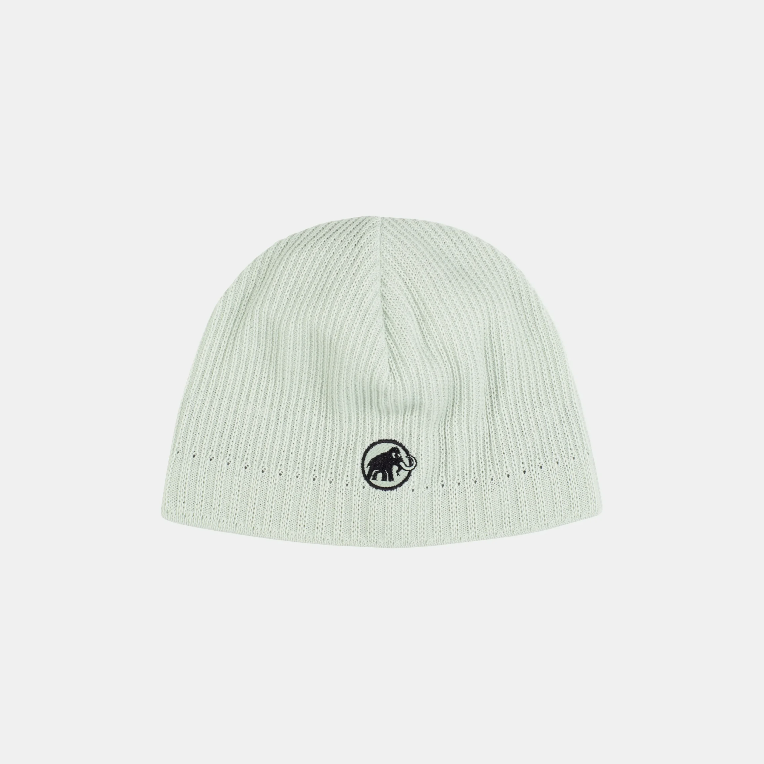 Sublime Beanie