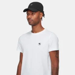 Sun Peak Cap