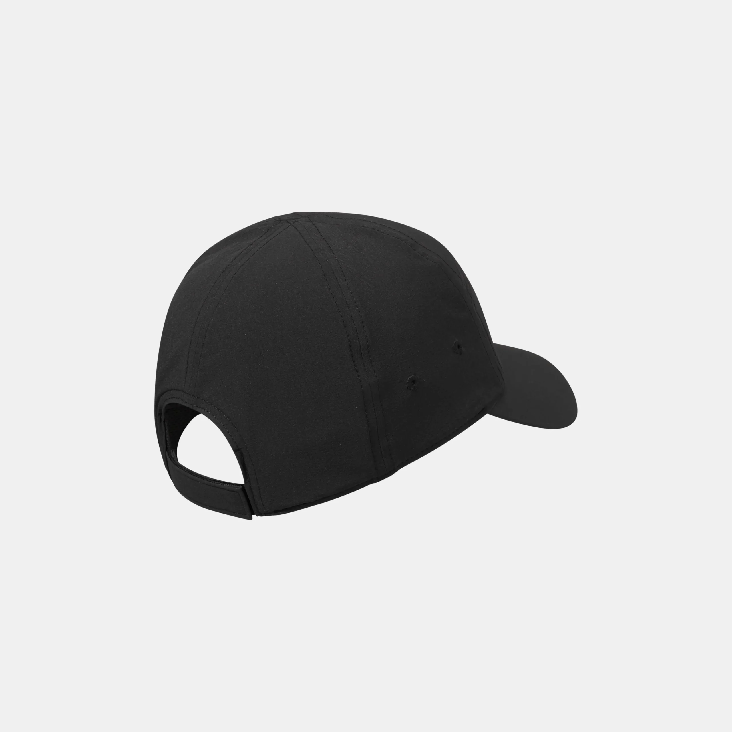 Sun Peak Cap