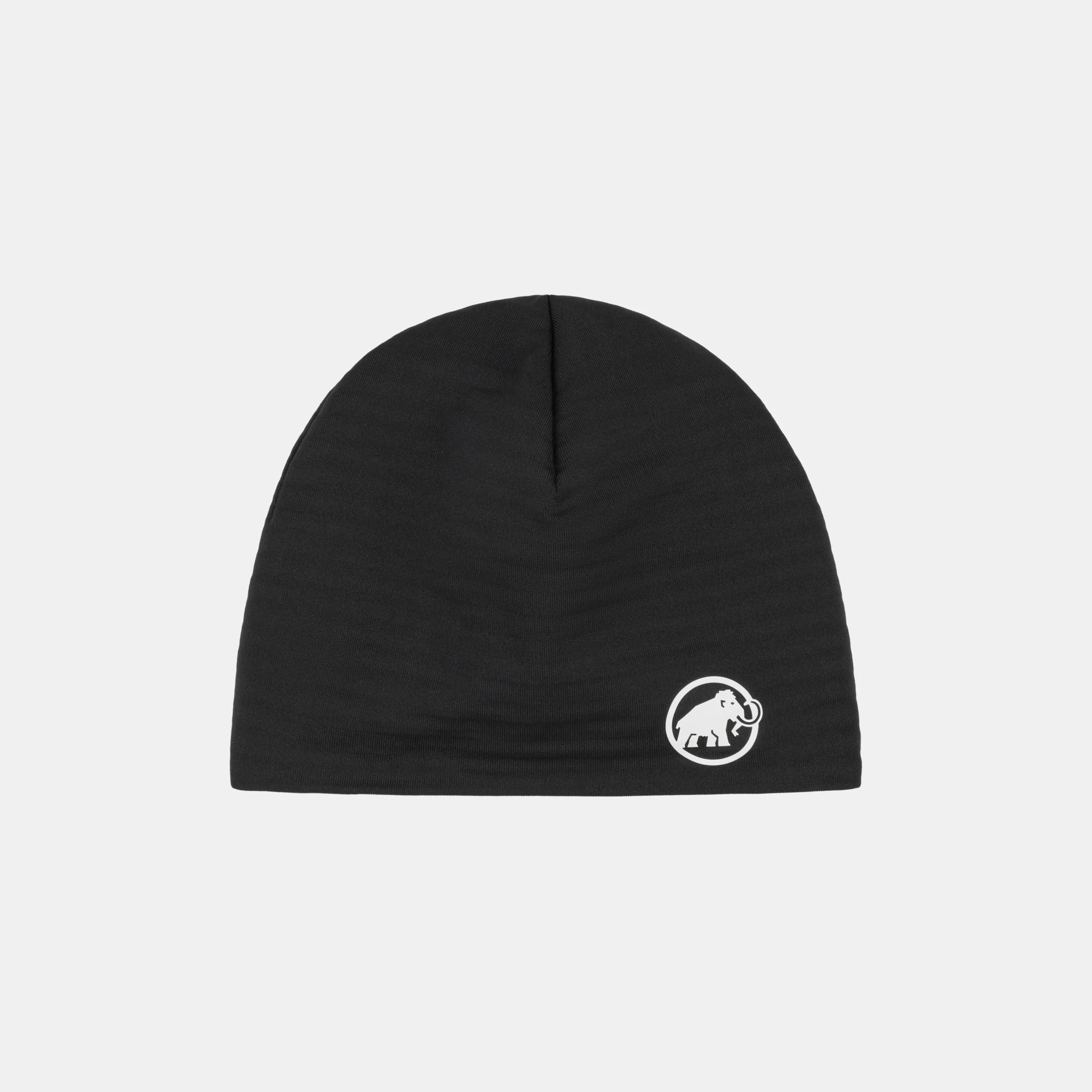 Taiss Beanie