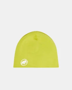 Taiss Beanie
