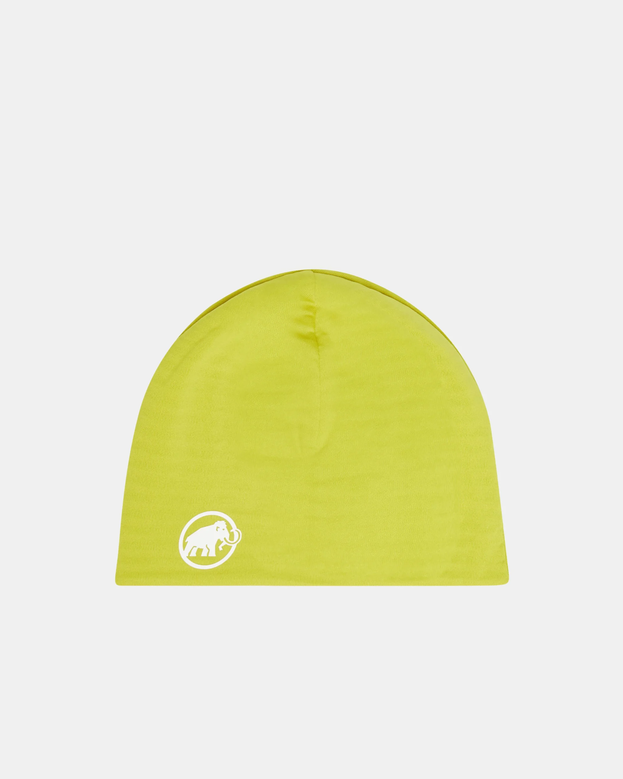 Taiss Beanie
