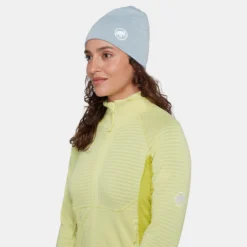 Taiss Beanie