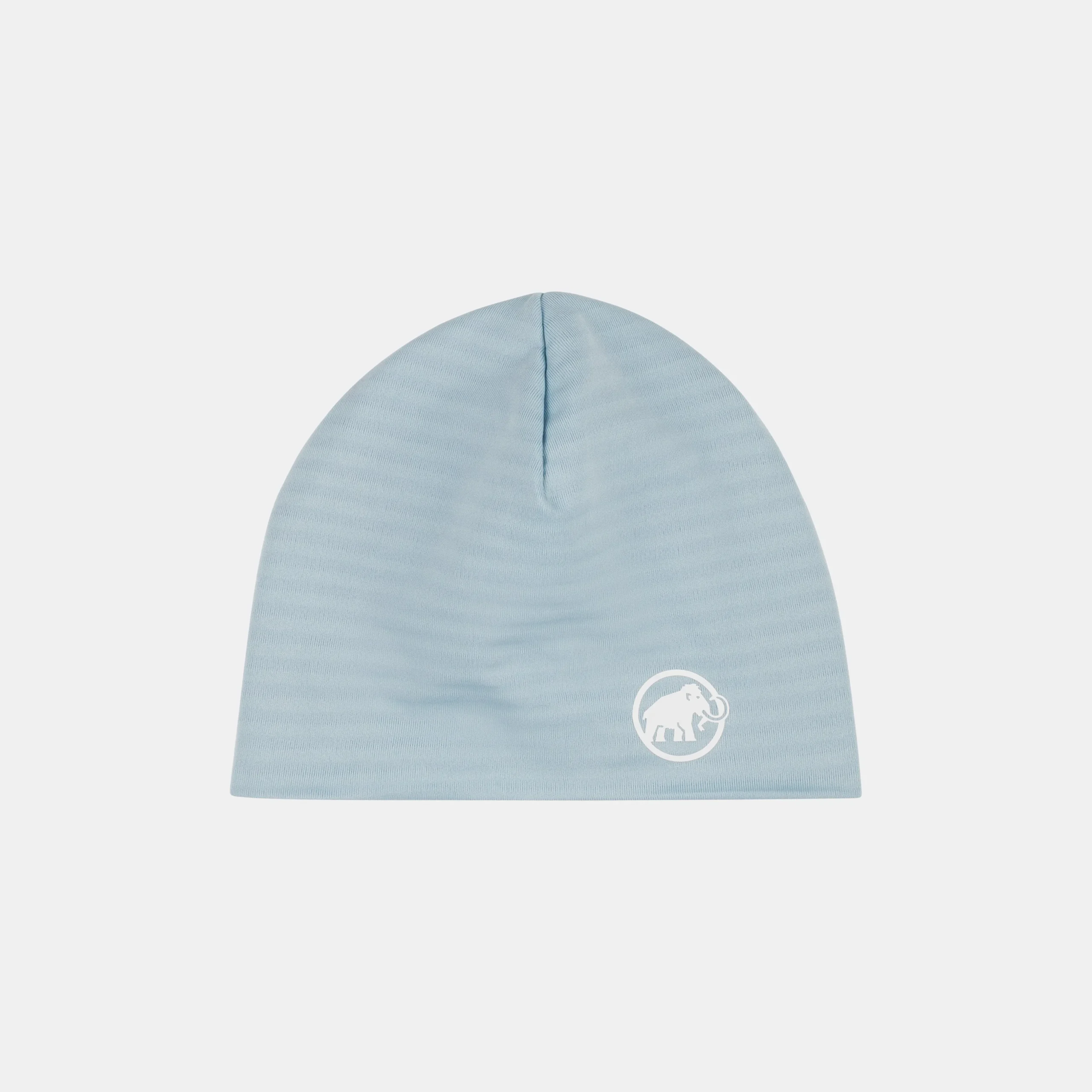 Taiss Beanie