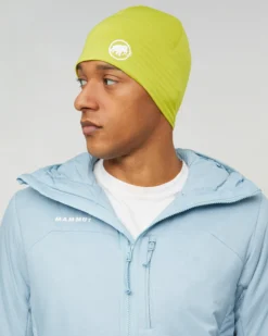 Taiss Beanie