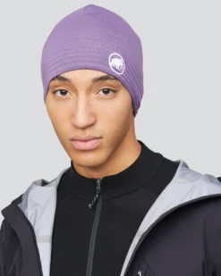 Taiss Beanie