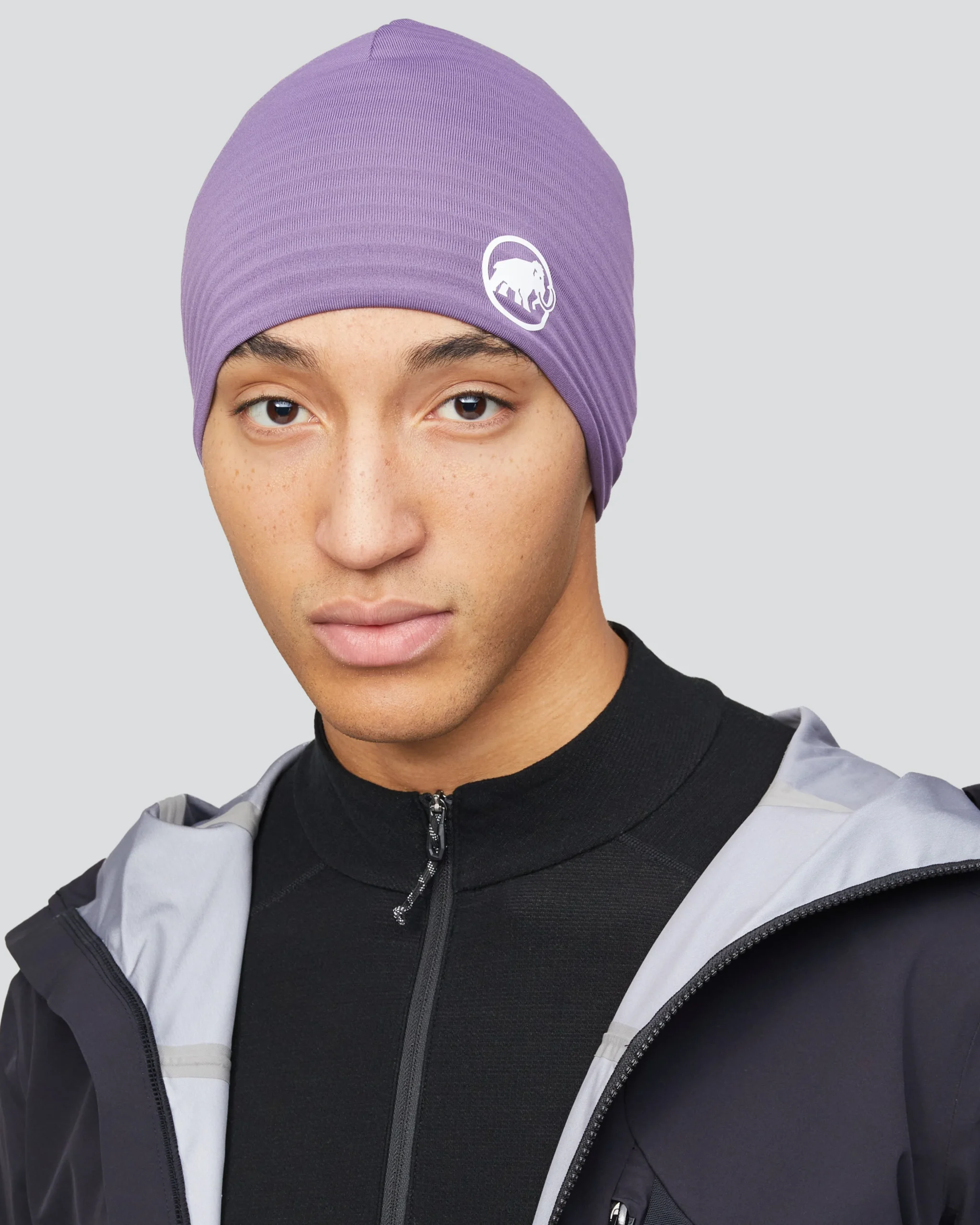 Taiss Beanie